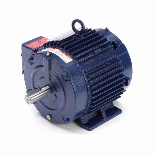 Marathon E601 Severe Duty Motors