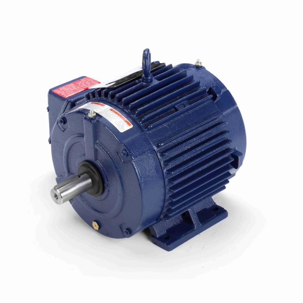 Marathon E616 Severe Duty Motors