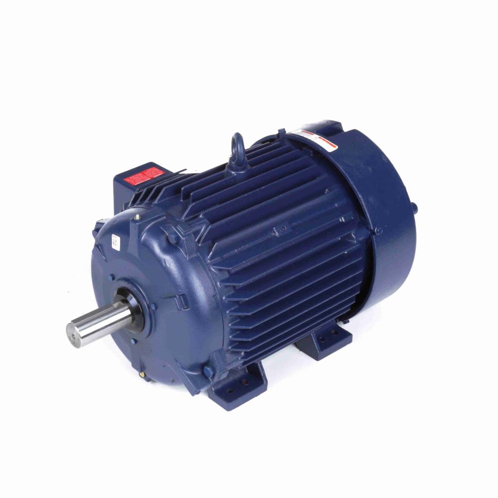 Marathon E623A Severe Duty Motor