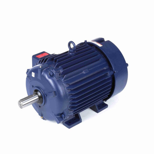 Marathon E639 Severe Duty Motors