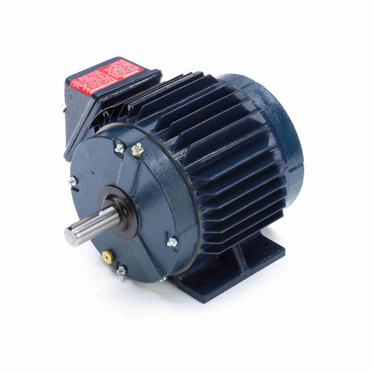 Marathon E649 Severe Duty Motor