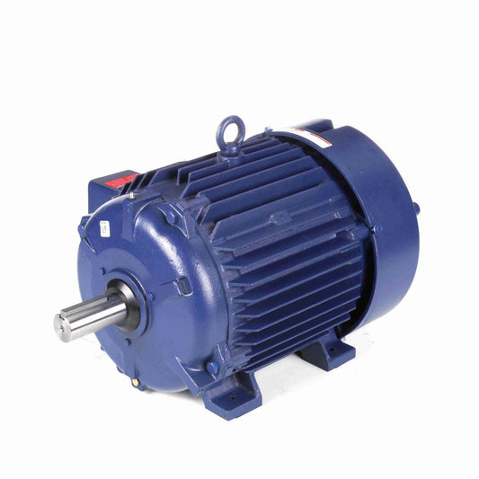 Marathon E675 Severe Duty Motor