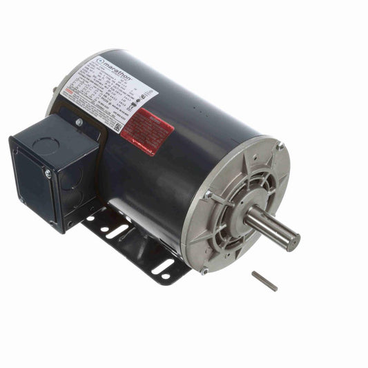 Marathon E783A General Purpose Motor