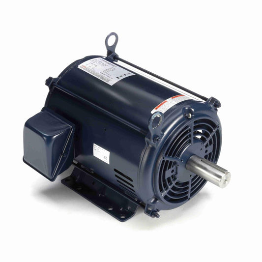 Marathon E906B General Purpose Motor