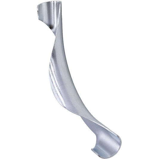 Legend Valves 509-014 3/4" 90° Metal Tube Bend Support