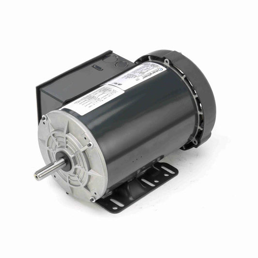 Marathon F105 High Torque Motor