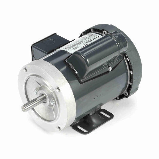 Marathon F131 High Torque Motor