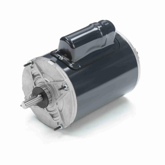 Marathon F780 Agricultural Fan Motors