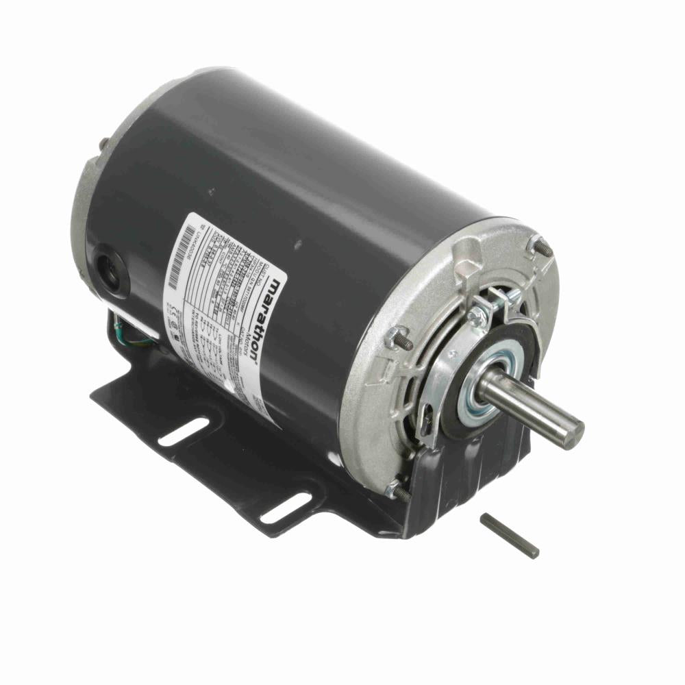 Marathon G101 Fan and Blower Motor