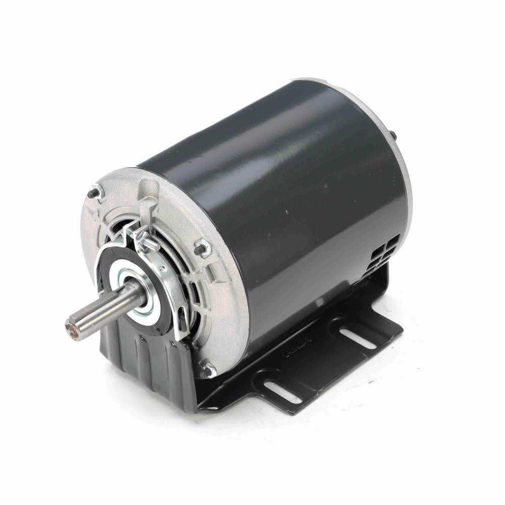 Marathon G106 Fan and Blower Motor