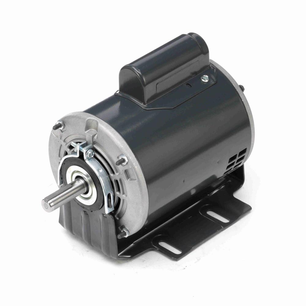 Marathon G135 Fan and Blower Motors