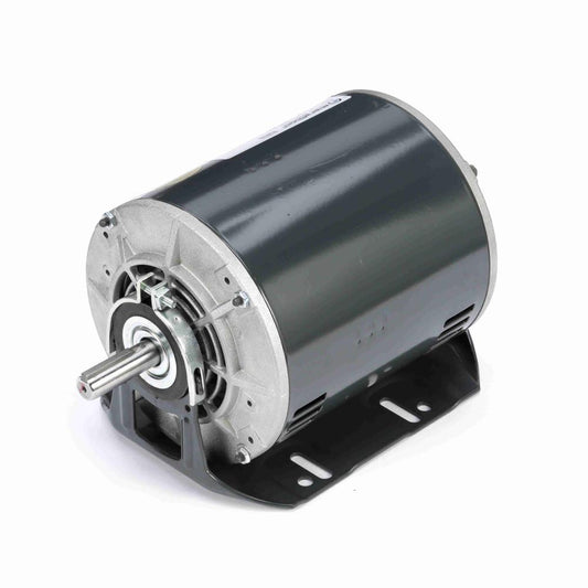 Marathon G140 Fan and Blower Motors