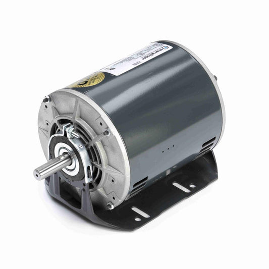 Marathon G141 Fan and Blower Motor