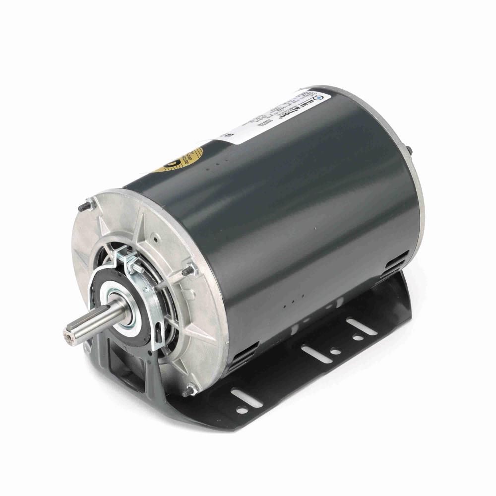 Marathon G144 Fan and Blower Motors