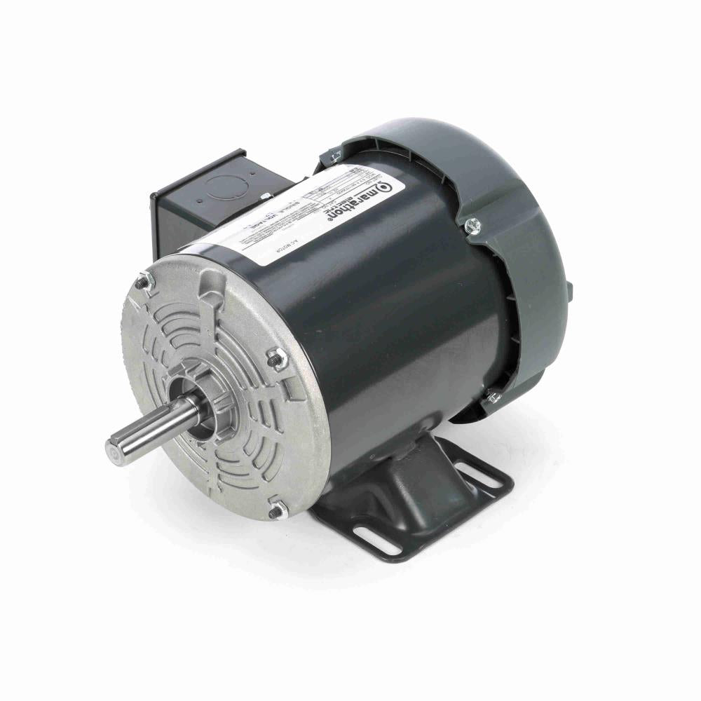 Marathon G304 General Purpose Motor