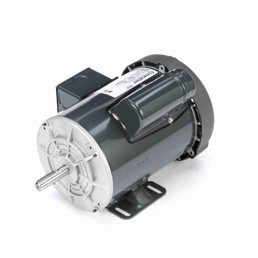 Marathon G373 Pressure Washer Motors