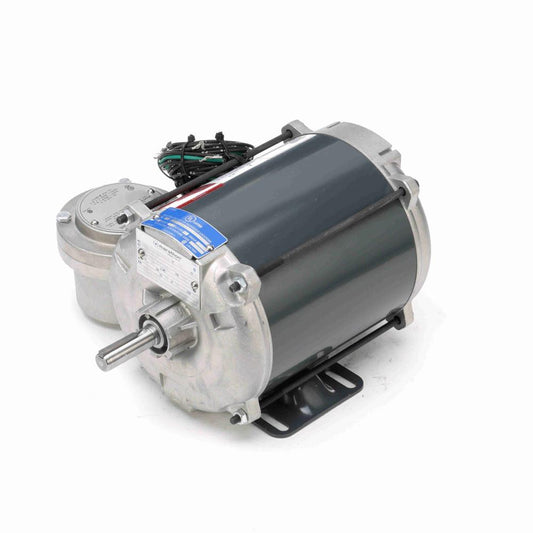 Marathon G646 Explosion Proof Motors