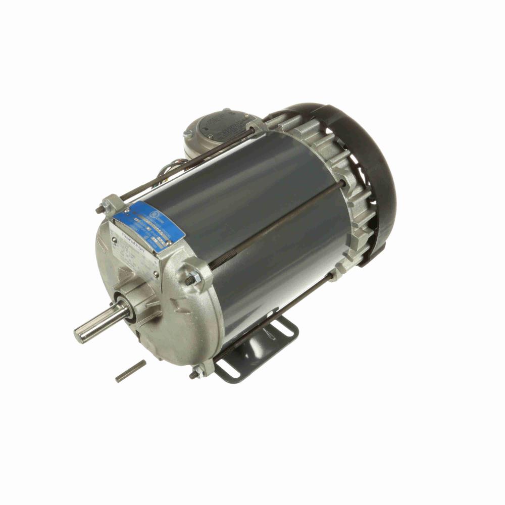 Marathon G654A Explosion Proof Motors