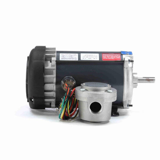 Marathon G659 Explosion Proof Motors