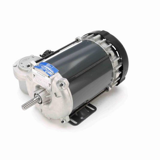 Marathon G662A Explosion Proof Motors