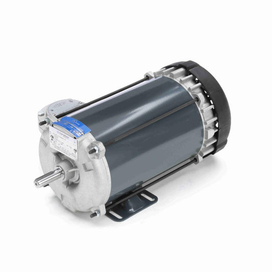 Marathon G663A Explosion Proof Motors