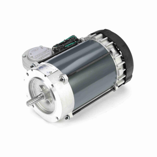 Marathon G829 Explosion Proof Motors