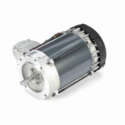 Marathon G853 Explosion Proof Motors