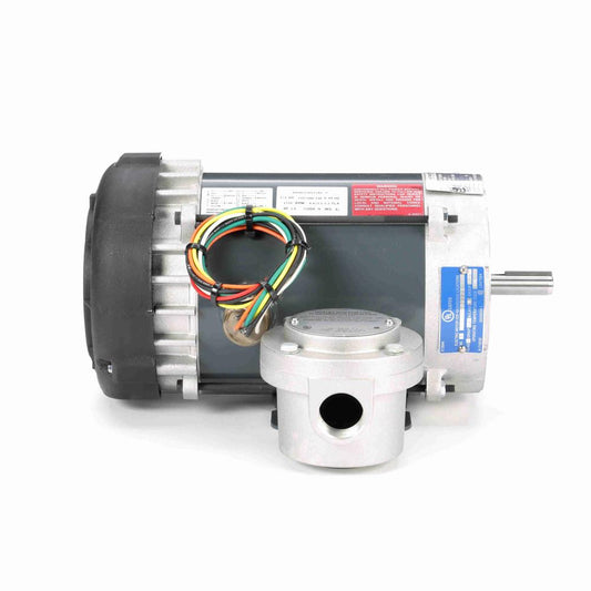 Marathon G871 Explosion Proof Motors