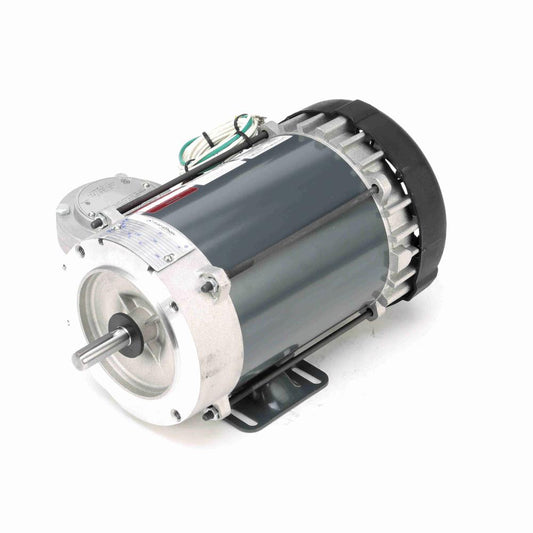 Marathon G872 Explosion Proof Motor