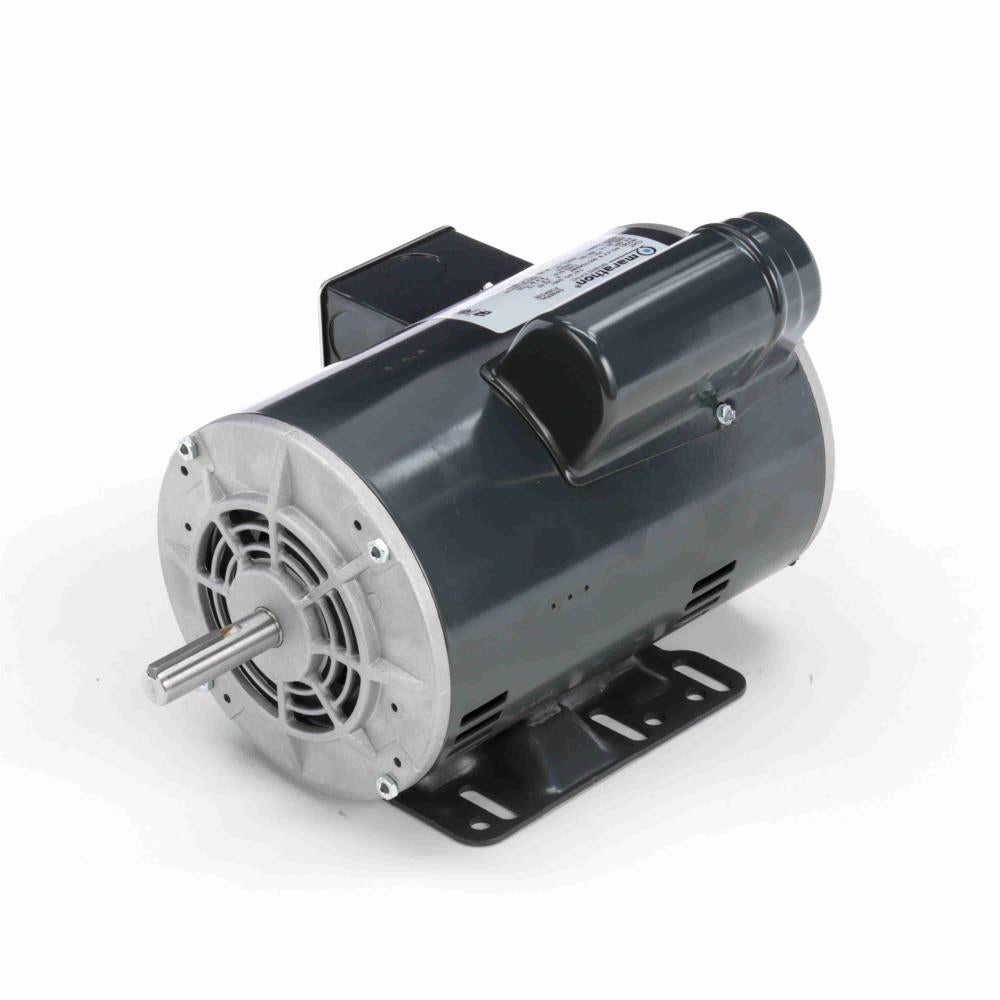 Marathon G951 Air Compressor Motors