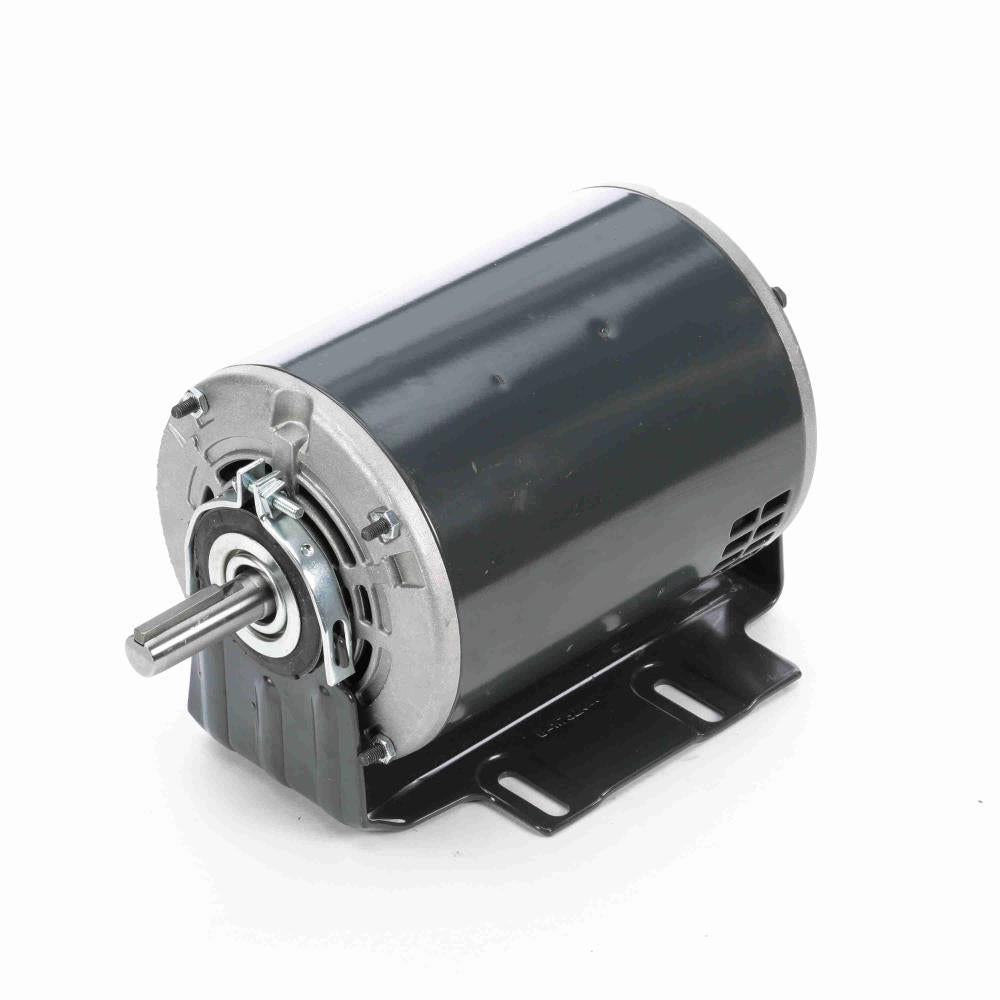 Marathon G961 Fan and Blower Motors