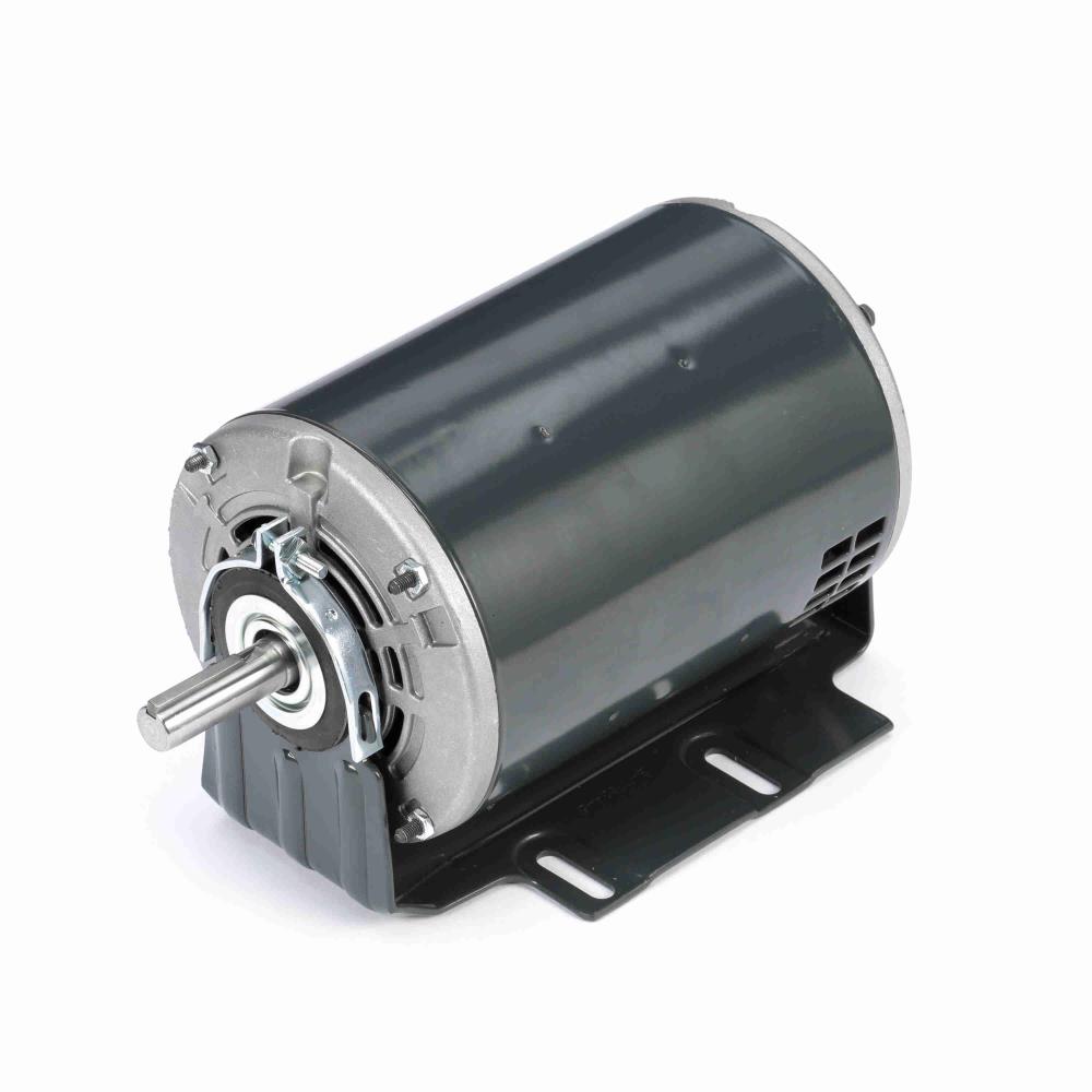 Marathon G962 Fan and Blower Motors