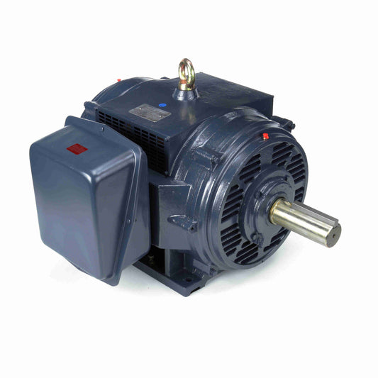 Marathon GT0046A General Purpose Motor