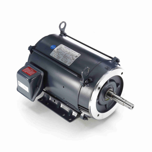 Marathon GT0421A Close Coupled Pump Motor