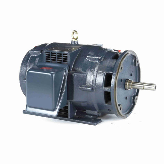 Marathon GT0467 Close Coupled Pump Motors