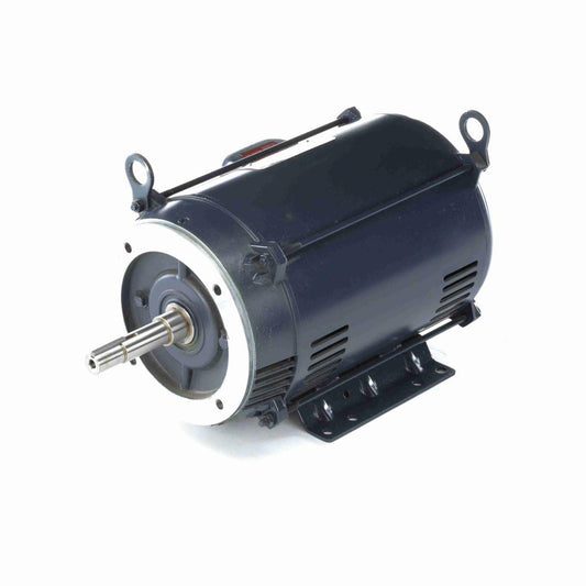 Marathon GT0521 Close Coupled Pump Motors