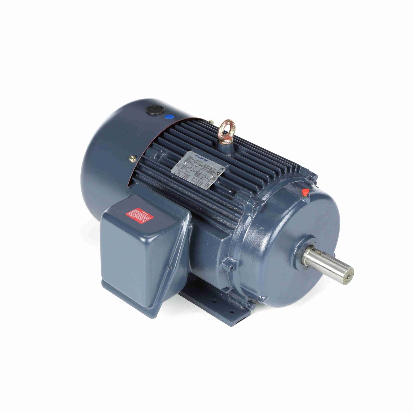 Marathon GT1024A General Purpose Motor