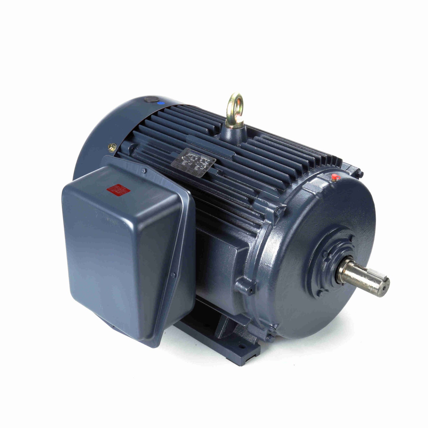 Marathon GT1045A General Purpose Motor