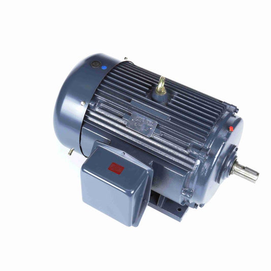 Marathon GT1062 General Purpose Motor