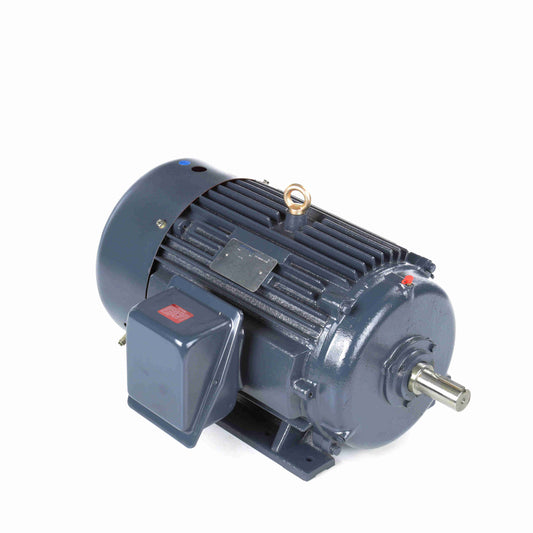 Marathon GT1130A General Purpose Motor