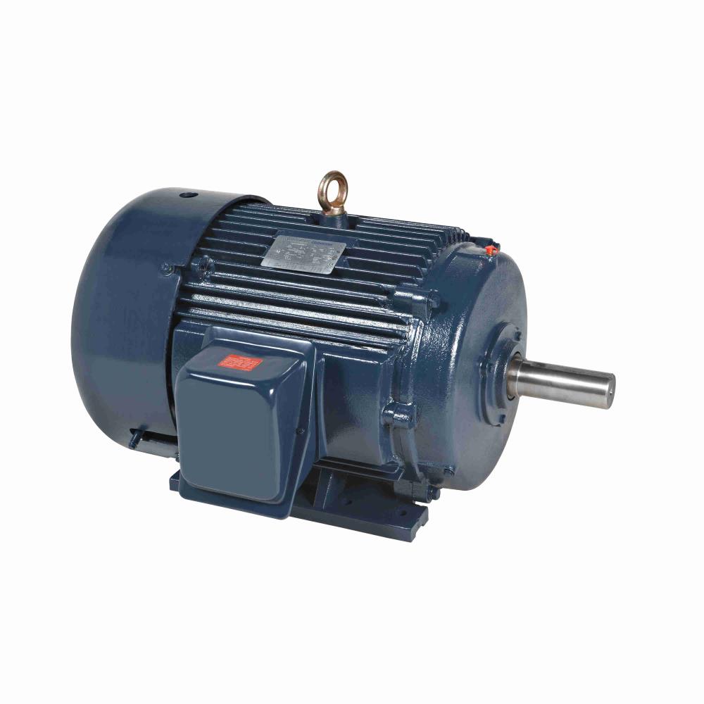 Marathon GT1144A General Purpose Motor