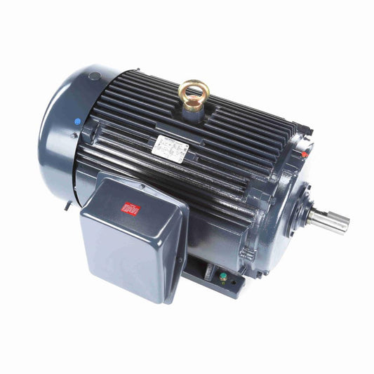 Marathon GT1145A General Purpose Motor