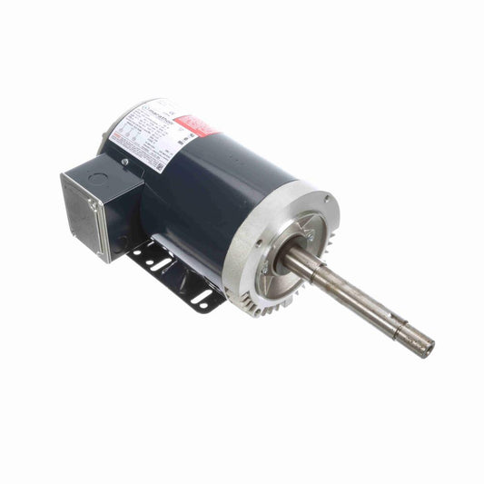 Marathon GT2301 Close Coupled Pump Motors