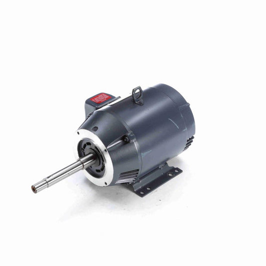 Marathon GT2410A Close Coupled Pump Motor