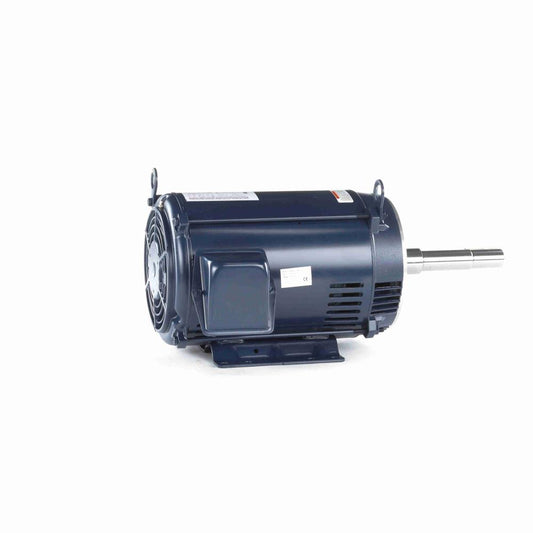 Marathon GT2418A Close Coupled Pump Motor