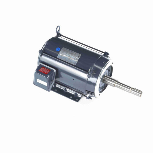 Marathon GT2421A Close Coupled Pump Motor