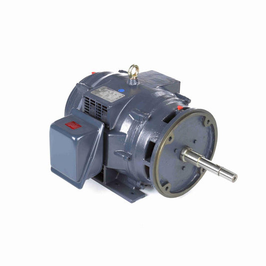 Marathon GT2430 Close Coupled Pump Motor