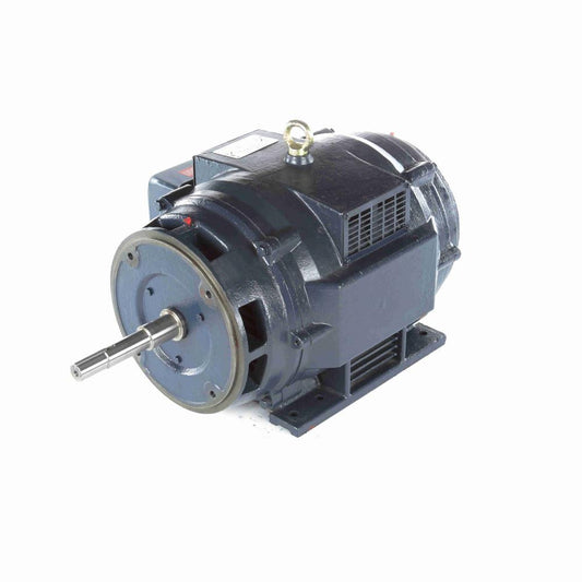 Marathon GT2432 Close Coupled Pump Motor