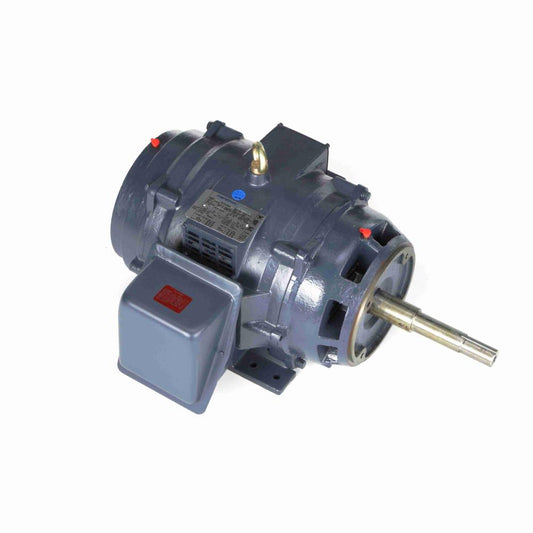 Marathon GT2461 Close Coupled Pump Motors