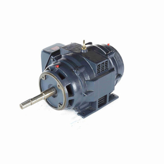 Marathon GT2524 Close Coupled Pump Motors